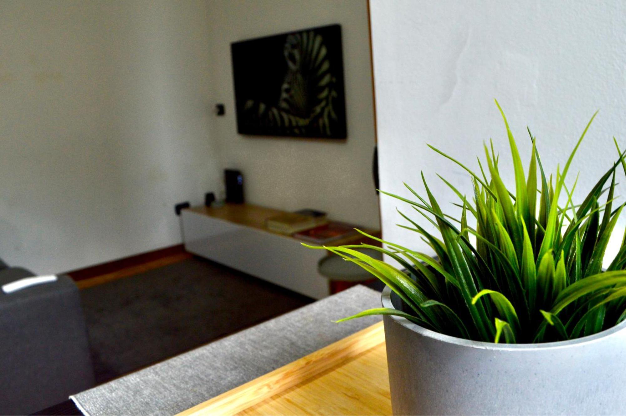 Cozy Fiore Mono - Rho Fiera, San Siro, Citylife Milan Bagian luar foto